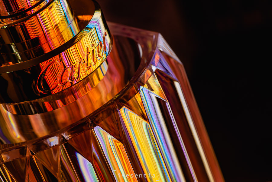 Fotografía de eventos