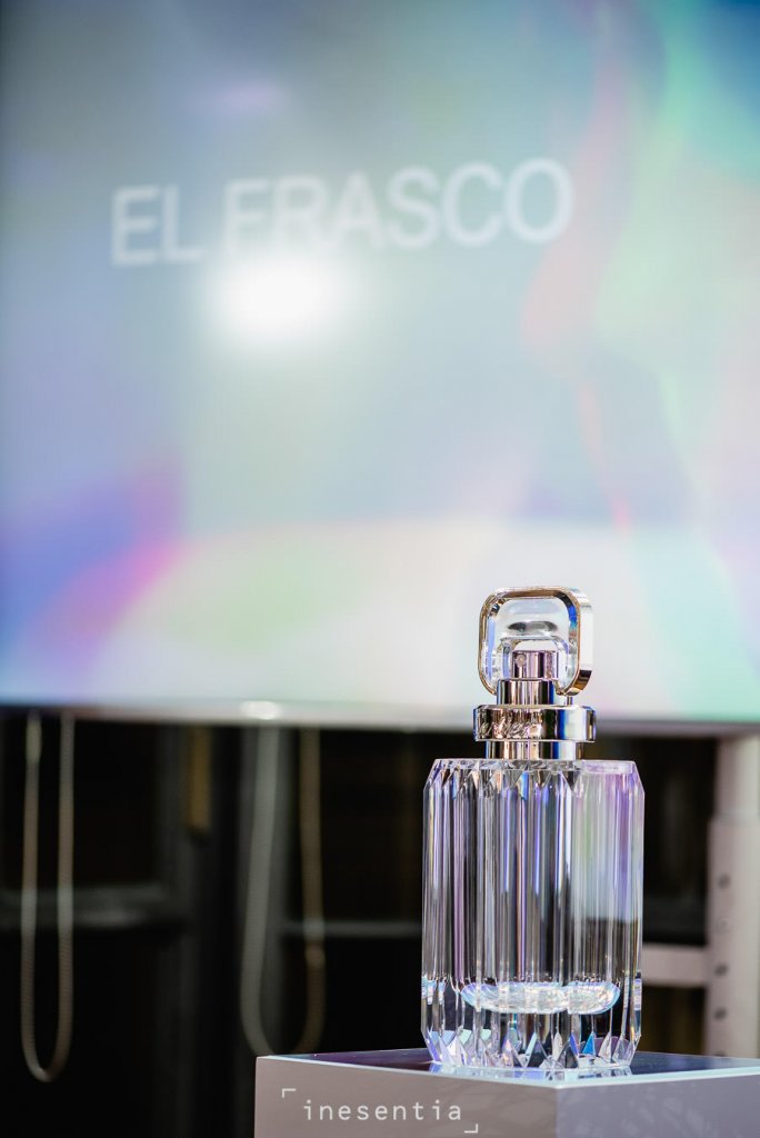 Fotografía de eventos