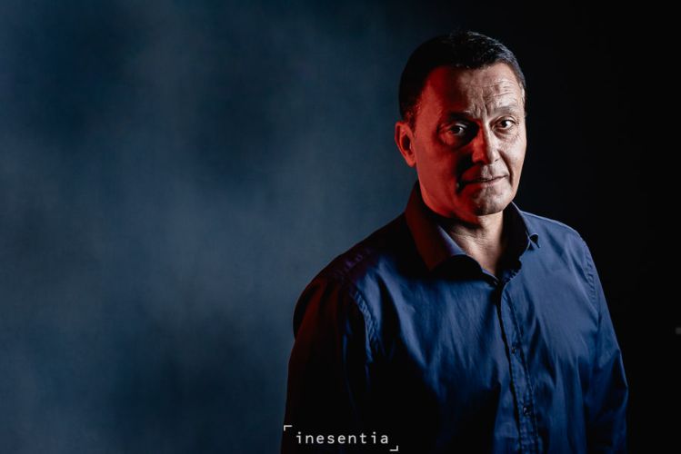 Retrato-Cesar-Mendiondo-Entrenador-0002