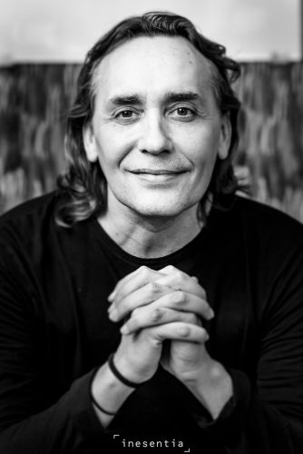 Retrato-Vicente-Amigo-0001