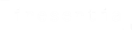 Inesentia