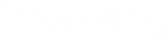 Inesentia