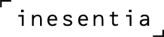 Inesentia