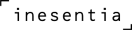 Inesentia